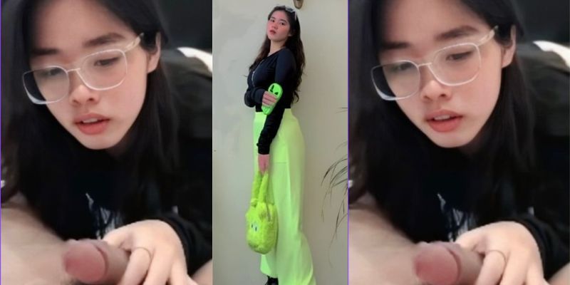 Clip nóng sex sinh viên việt nam bú cu bạn trai cực phê