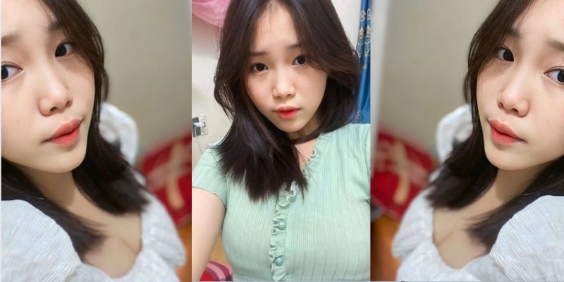 Clip sex sinh viên khốn nạn, dụ bạn thân bạn trai địt tơi tả