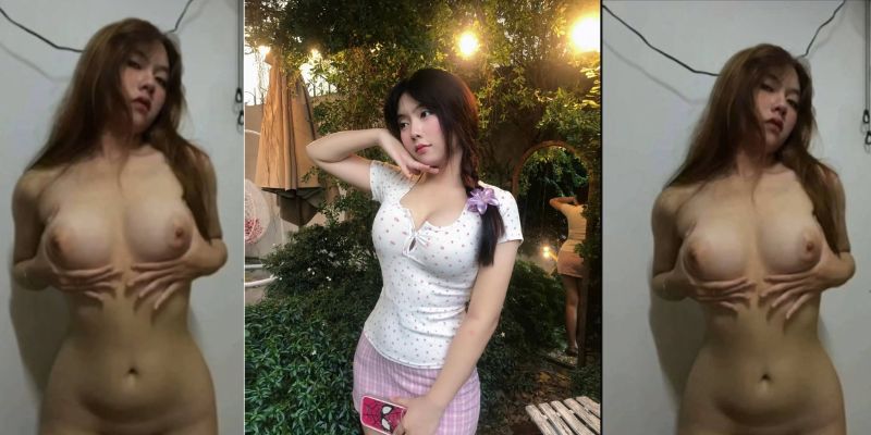 Địt em mông to đến khi mông đỏ ửng, lồn sũng nước bắn tung tóe
