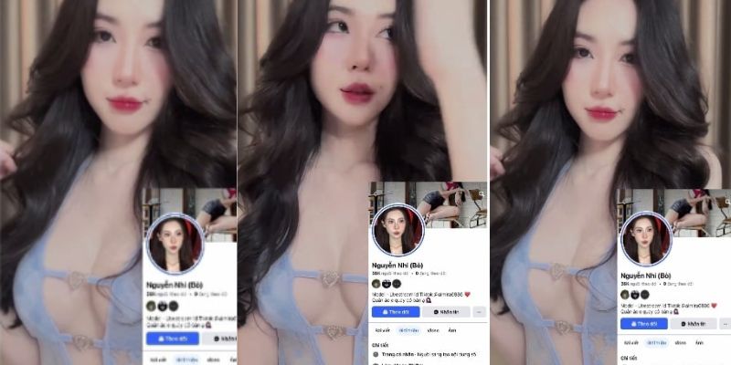 Gái dâm ngồi xoạc chân khoe hàng không biết ngại