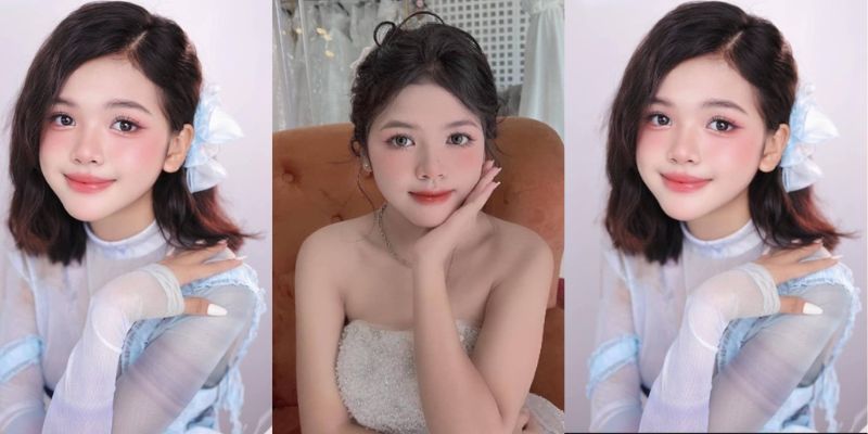 Lộ clip gái có chồng cưỡi cặc người yêu cũ cực phê