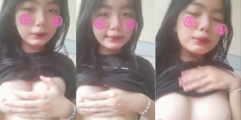 Sex sinh viên việt nam vú đẹp cưỡi cặc mông bật cực phê