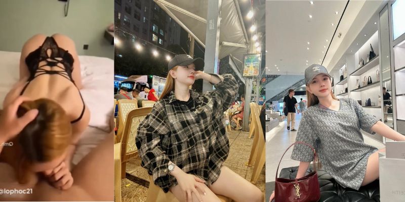 Video sex doggy vú to lồn ướt át phê tê tái