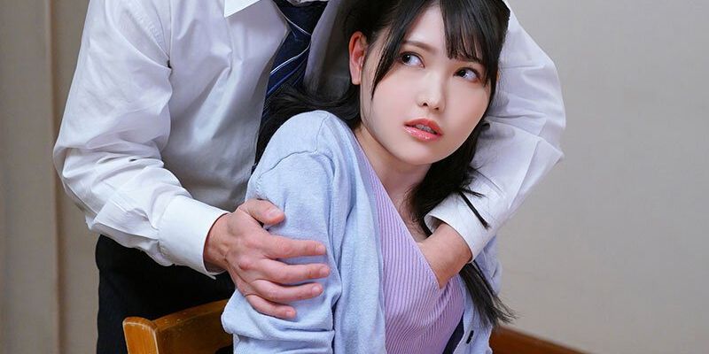 Cuộc hy sinh thầm lặng của vợ trong phim sex ngoại tình